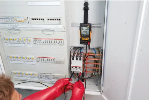 testo-760-3-application-others-005966