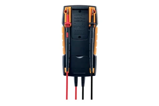 testo-760-3-multimeter-back