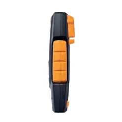 Vạn năng kế kỹ thuật số Testo 760-3 14 testo 760 3 multimeter side