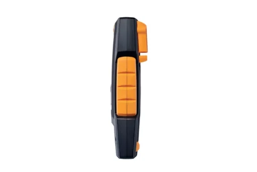 testo-760-3-multimeter-side