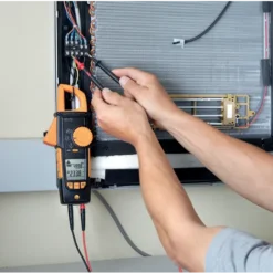 testo 770 1 application others 005981