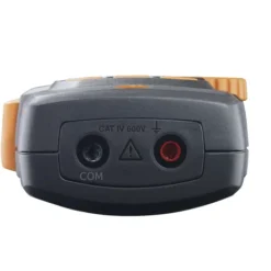 testo 770 1 instrument others 005907