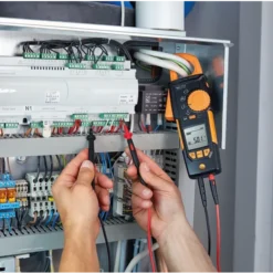 testo 770 2 application others 005958