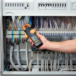 testo 770 2 application others 005978