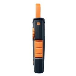 testo 770 2 trms current probe side