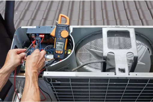 testo-770-3-application-others-005961