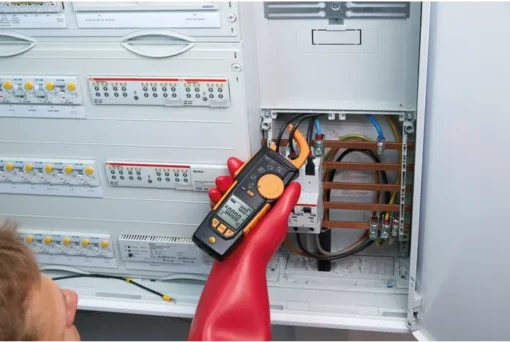 testo-770-3-application-others-005967