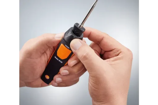 testo-915i-arrest-probe-detail