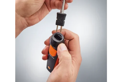 testo-915i-change-probe-detail