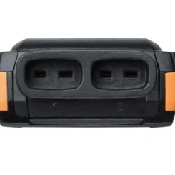 Máy đo nhiệt độ Testo 922 16 testo 922 top