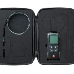 testo 925 in softcase