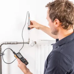 testo 925 surface temperature v2