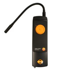 Thiết bị phát hiện rò rỉ khí gas testo 316-1 6 Thiết bị phát hiện rò rỉ khí gas testo 316-1