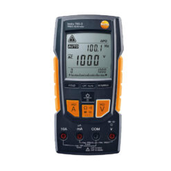 Vạn năng kế kỹ thuật số testo 760-3