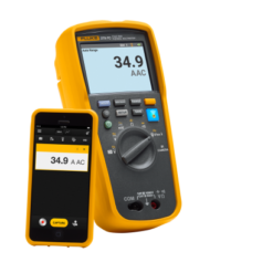 F 279fc 14b 1500x1000