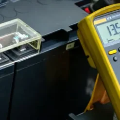 Fluke 87v Calibration banner.jpg