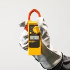 Ampe kìm đo dòng AC Fluke 301A+ 20 P1036274