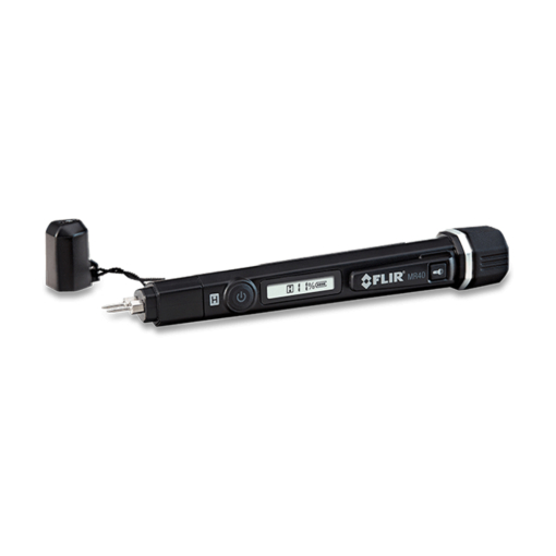 Bút Đo Độ Ẩm FLIR MR40