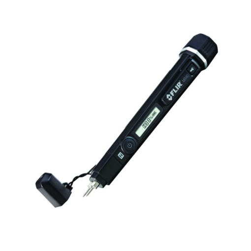 Bút Đo Độ Ẩm FLIR MR40