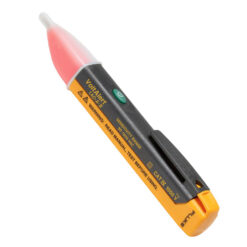 Bút thử điện không tiếp xúc FLUKE 1AC-A-II (90 V AC -1000 V AC) 18 Bút thử điện không tiếp xúc FLUKE 1AC-A-II (90 V ac -1000 V ac)