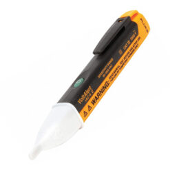 Bút thử điện không tiếp xúc FLUKE 1AC-A-II (90 V AC -1000 V AC) 19 Bút thử điện không tiếp xúc FLUKE 1AC-A-II (90 V ac -1000 V ac)