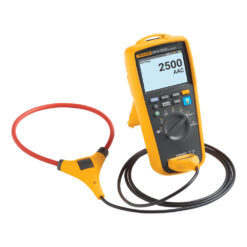 Đồng Hồ Đa Năng Kết Hợp Ảnh Nhiệt Fluke 279 FC 26 Đồng Hồ Đa Năng Kết Hợp Ảnh Nhiệt Fluke 279 FC