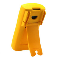 Đồng hồ đo đa năng Fluke 87V 18 fluke 87v2 4 1 1 fotor 20240922202735