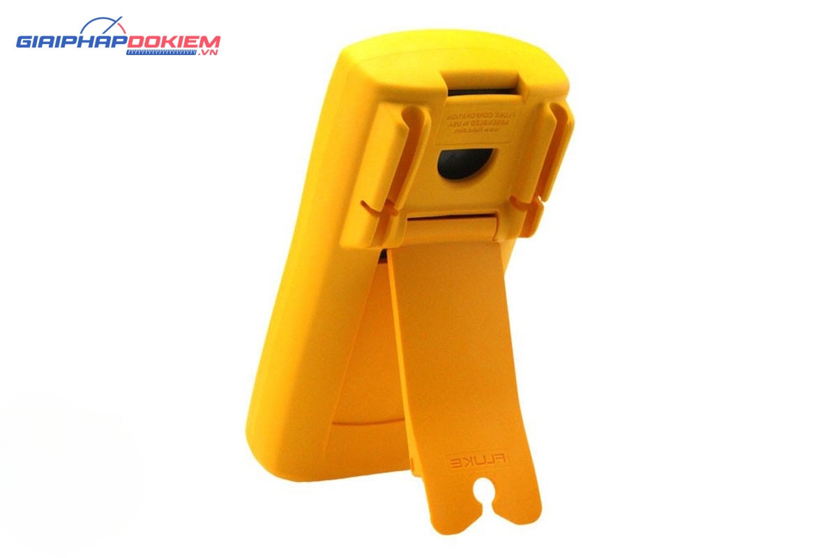 Đồng hồ đo đa năng Fluke 87V 10 Đồng hồ đo đa năng Fluke 87V - Ảnh 3