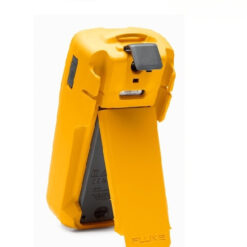 Đồng Hồ Đa Năng Kết Hợp Ảnh Nhiệt Fluke 279 FC 27 may do dien da nang true rms fluke 279 fc 3 ed357981feae46408c95ee1fb6f60fda fotor 20240923115426