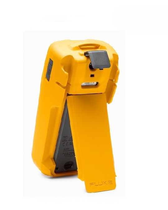 Đồng Hồ Đa Năng Kết Hợp Ảnh Nhiệt Fluke 279 FC 16 Đồng Hồ Đa Năng Kết Hợp Ảnh Nhiệt Fluke 279 FC - Ảnh 4