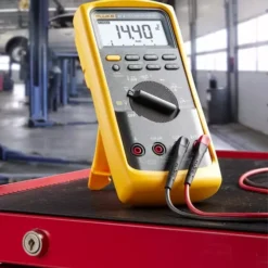 product 672sz750x750cptnqlfmbobcsge96b448fceft158624269487V 72dpi 768x1024px E NR 8847