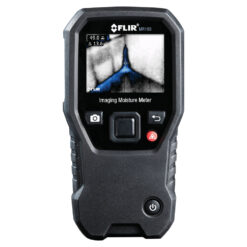 Thiết Bị Đo Độ Ẩm FLIR MR160