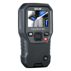 Thiết Bị Đo Độ Ẩm FLIR MR160 4 Thiết Bị Đo Độ Ẩm FLIR MR160