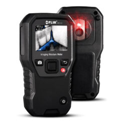 Thiết Bị Đo Độ Ẩm FLIR MR160 5 Thiết Bị Đo Độ Ẩm FLIR MR160