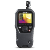 Thiết Bị Đo Độ Ẩm FLIR MR176