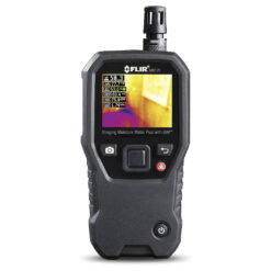 Thiết Bị Đo Độ Ẩm FLIR MR176