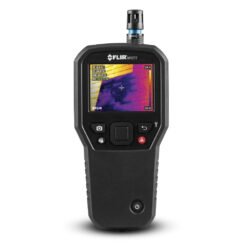 Thiết Bị Đo Độ Ẩm FLIR MR277