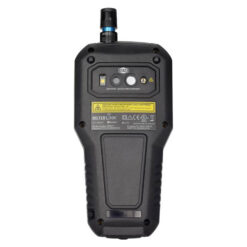 Thiết Bị Đo Độ Ẩm FLIR MR277 5 Thiết Bị Đo Độ Ẩm FLIR MR277