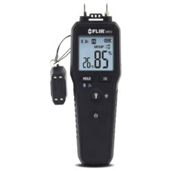 Thiết Bị Đo Độ Ẩm FLIR MR55