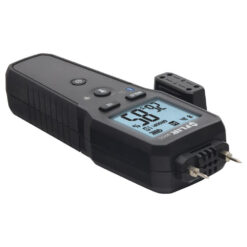 Thiết Bị Đo Độ Ẩm FLIR MR55 6 Thiết Bị Đo Độ Ẩm FLIR MR55