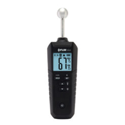 Thiết Bị Đo Độ Ẩm FLIR MR59