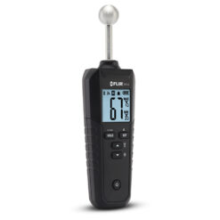 Thiết Bị Đo Độ Ẩm FLIR MR59 5 Thiết Bị Đo Độ Ẩm FLIR MR59