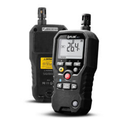 Thiết Bị Đo Độ Ẩm FLIR MR77 7 Thiết Bị Đo Độ Ẩm FLIR MR77