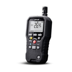 Thiết Bị Đo Độ Ẩm FLIR MR77 6 Thiết Bị Đo Độ Ẩm FLIR MR77