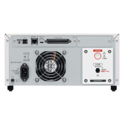 Thiết Bị Đo Hipot DC Hioki ST5680 6 Thiết Bị Đo Hipot DC Hioki ST5680