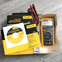 Đồng hồ đo đa năng Fluke 233 38 z4433493850562 81899b8da6c81da0dbe3cce40234d6da