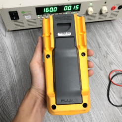 Đồng hồ đo đa năng Fluke 233 34 z4457970981618 e358a631143f4d8c736f596c633fdffd 23062414585317110