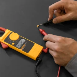 Fluke 301 Capacity 1500x1000