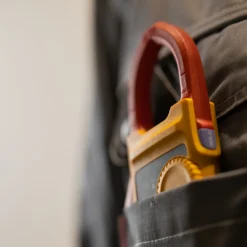 Fluke 301 Pocket 1500x1000