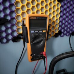 Đồng Hồ Đo Đa Năng Fluke 177 40 IMG20240115104536